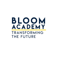 Bloom Academy